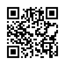 QR Code for 1GCHZCWjb7KvZuHpAdfAXmgfTb6JCdvfjc