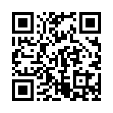 QR Code for 1GCHcJRXDNgBALPzpWeGYh52mxvU3ZDefK