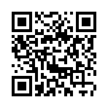 QR Code for 1GCHeNZym5ZHo7Nd2Z5o5KCanXUddggnSi