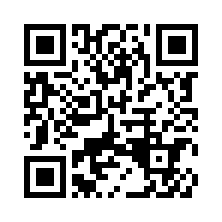 QR Code for 1GCHohgPHfjHvmj2d3mL9jKZ8mMNiANHRx