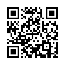 QR Code for 1GCHphGeFaPg5u8CmGyfbfCQuzLSyFMquZ