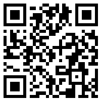 QR Code for 1GCHptrAw9AHDrm3eNkKRbFHHvEUmJyg9S