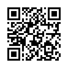 QR Code for 1GCHrf5aArschEkW4X2szsExBoRALRpnTK