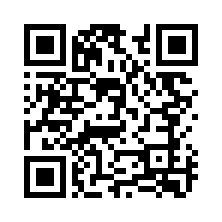 QR Code for 1GCHvRQ1ypGaCYu332tLRoTV8RQLCa2NXW