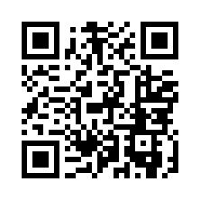 QR Code for 1GCJ1CNoUcDKSnNAXjsay8GroyUVnv8DoL