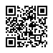 QR Code for 1GCJ1jJD6gSFSyd8Nea1QTD1i6ktraheRL