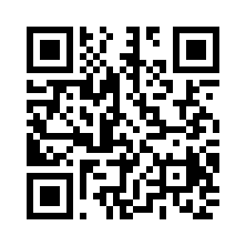 QR Code for 1GCJ45aUGHw8M3SfA1bT7trWEFLQ88R9ZF