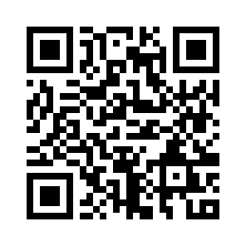 QR Code for 1GCJ46KQPTeumETW7nbYPJ1Eprx8CUyfbP