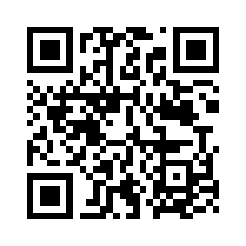 QR Code for 1GCJ4ikTGKiFM6puYTrENh3ApALyQQvCP5