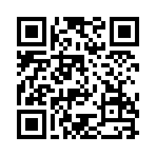 QR Code for 1GCJ6MYc2ND22NJui1PHBbrakdPqM3eJvy