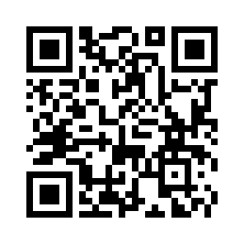 QR Code for 1GCJ6wpZk5Eav2ZNTk4NXdgP9oFDKdxgWB
