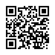 QR Code for 1GCJ8K3aLoVxSPwTmSWBdpmLFNhZ3Do9B5