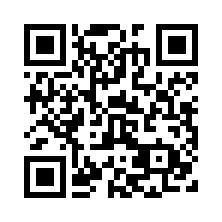 QR Code for 1GCJB93zVTimsMCb1SFDhz2aLauwuaSSyW