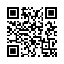 QR Code for 1GCJBV79U6KtBZFNqvLVGQXpJb4wWQ2px5