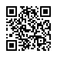 QR Code for 1GCJCxBrbTJ8ZqX5roAC3YrLwpqYrGPy19