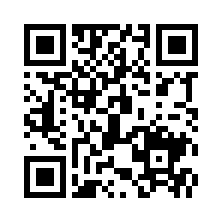 QR Code for 1GCJEfoftxPdXkKPUyREVtyHVc2Fe3T6hQ