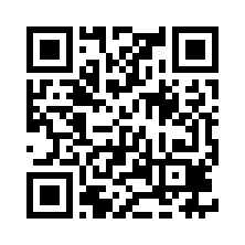 QR Code for 1GCJG2oo3eTjBdCmCqXe7q5LmFdSTT1xDN