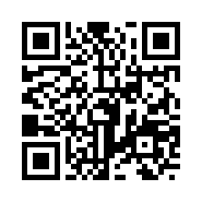 QR Code for 1GCJHKMfn8Loe9duzcFTrAVBBNKLpr2a4H