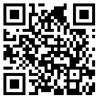 QR Code for 1GCJJfG5T4rwUWp3m2gTWASJqichQ3W91c