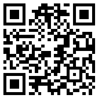 QR Code for 1GCJKsaghVd1c3umu7Hhmr8ZbQ2ExmCF2w