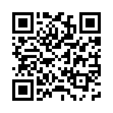 QR Code for 1GCJLAA32RrdGhLfRcanHHz9sWAdreSwZD