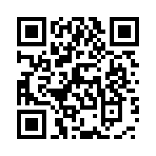 QR Code for 1GCJPRQPQcPfa78WDyB7HGEp76xzF8yXQe