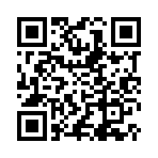 QR Code for 1GCJRxYCiPrpjjFHySCm6jXVUQWS4ccekw