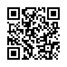 QR Code for 1GCJSBMMMVEzGxu4exaAdUvTM1ito8fPb3