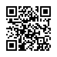 QR Code for 1GCJThX2KF3A21pRnVQuZTryjzzUkuzmYF