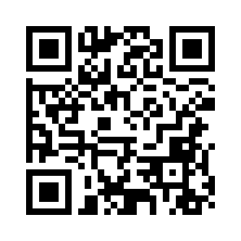 QR Code for 1GCJVtQ71FoZbEfKt9Pjffa8d8S2kSzGhR