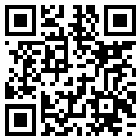 QR Code for 1GCJXGenywVLVE1cDNFm79Rg3oeqTNA97v