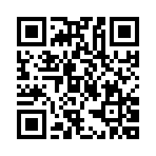 QR Code for 1GCJXJzT5jytUCLVK2BW9Ed3UkFXYPDmSR