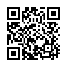 QR Code for 1GCJXwZGSp9GSsJYrP9Zqrdx7veRhSEHxb