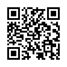 QR Code for 1GCJZhZar9csGQu6LD7xJGUhVWdGSwpiPM