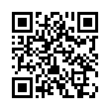 QR Code for 1GCJaCSYAMnbLBDNFhB1uFFcBrDAdFwzCk