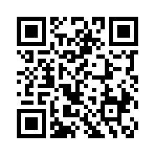 QR Code for 1GCJaceJC28QU5SLWm5CnNff3E5QFGPxPC