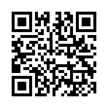 QR Code for 1GCJadbe79FXyXHNFH3WSdLsnyyd4MhJLP