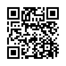 QR Code for 1GCJcBveYQ8GKBssw71ogsMLztA1a5dYF7