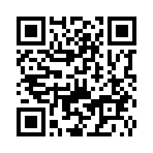 QR Code for 1GCJcbeS7Uew8kggXPsyF2qCDm6MiH6w7y
