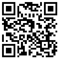 QR Code for 1GCJd49J4eGRMt142Z2znCRmTTzfpz2dxU