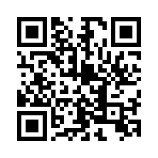 QR Code for 1GCJdcVXfZdJpWd9sPibeVEwwKFd4qgoJb