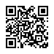 QR Code for 1GCJeQTwNgsoS2sLPXHugamuWFGmLFK8DY