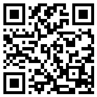 QR Code for 1GCJeh1XQermkiMiUg7eSTjwPQB9J4ipbC