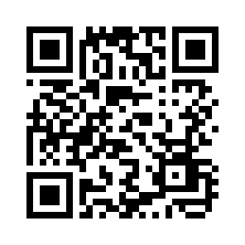 QR Code for 1GCJgi7S3dBJ7PcpCfXDFYhJsKyEKe1r8o