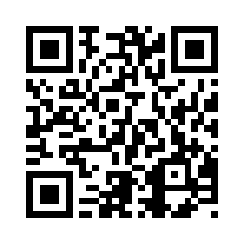 QR Code for 1GCJhtyEsDbG8jn53XSCWykcdaKkAQ7VM4