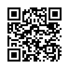 QR Code for 1GCJmdyEdfrEk9x1LYAhwscom37KudvUbW