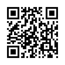 QR Code for 1GCJne2KcX5CRvr7FXBQpDMysdmor5Hokg
