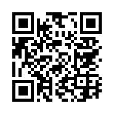 QR Code for 1GCJos12MRQdZKpveQuQ2RgT2Xvomy7hFJ