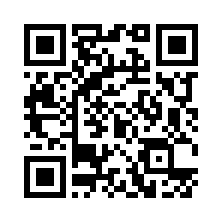 QR Code for 1GCJprRwJprjp2g13zumjDeUJZ3174y9o7