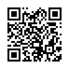 QR Code for 1GCJrVvzAzMYkVEbCXsuY7xdwjemnjZfj1